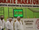 IV. Karate Maraton