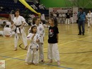 IV. Karate Maraton
