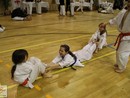 IV. Karate Maraton