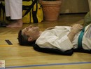 IV. Karate Maraton