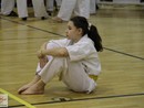 IV. Karate Maraton