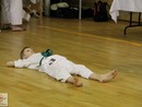 IV. Karate Maraton
