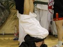 IV. Karate Maraton