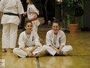 IV. Karate Maraton