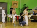 IV. Karate Maraton
