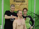 IV. Karate Maraton