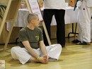 IV. Karate Maraton