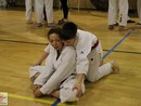 IV. Karate Maraton