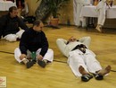 IV. Karate Maraton