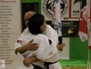 IV. Karate Maraton