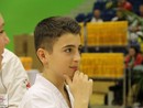 IV. Karate Maraton