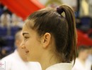 IV. Karate Maraton