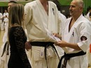 IV. Karate Maraton