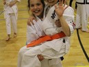 IV. Karate Maraton