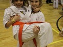 IV. Karate Maraton