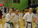 IV. Karate Maraton
