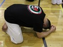 IV. Karate Maraton