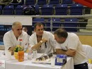 IV. Karate Maraton