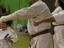 IV. Karate Maraton