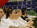IV. Karate Maraton