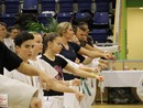 IV. Karate Maraton