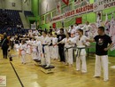 IV. Karate Maraton