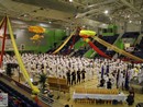 IV. Karate Maraton