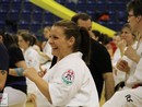 IV. Karate Maraton