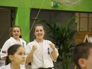 IV. Karate Maraton