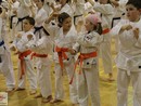 IV. Karate Maraton
