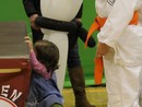 IV. Karate Maraton