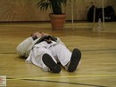 IV. Karate Maraton