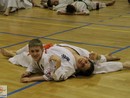 IV. Karate Maraton