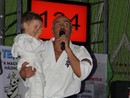 IV. Karate Maraton