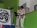 IV. Karate Maraton