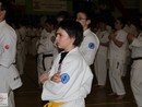 IV. Karate Maraton