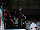 IV. Karate Maraton