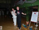 IV. Karate Maraton