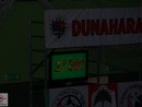 IV. Karate Maraton