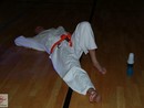 IV. Karate Maraton