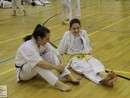 IV. Karate Maraton