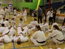 IV. Karate Maraton