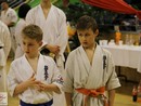 IV. Karate Maraton