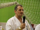 IV. Karate Maraton