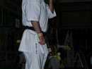 IV. Karate Maraton