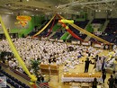 IV. Karate Maraton