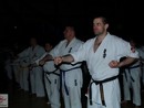 IV. Karate Maraton