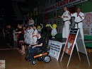IV. Karate Maraton