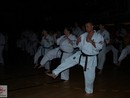 IV. Karate Maraton