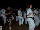 IV. Karate Maraton